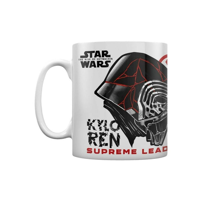 https://m.media-amazon.com/images/I/61U+JdVHSNL.jpg