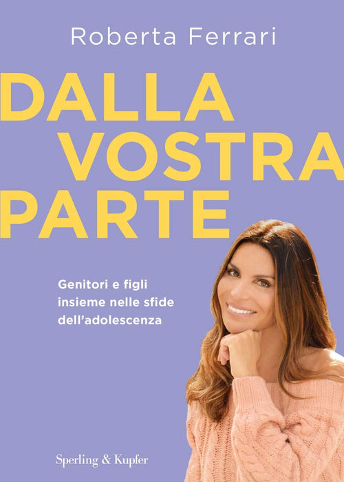 https://m.media-amazon.com/images/I/61Ua1a9V5aL.jpg