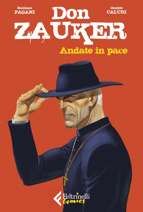 https://m.media-amazon.com/images/I/61UaCHJNesL.jpg