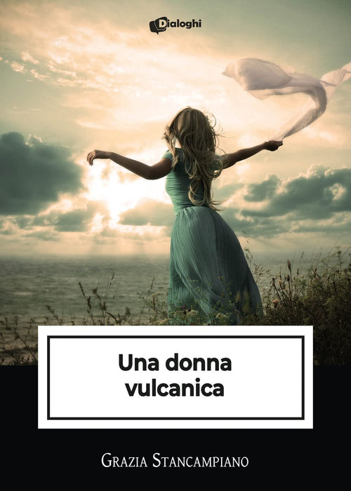 https://m.media-amazon.com/images/I/61UaQdBFCcL.jpg