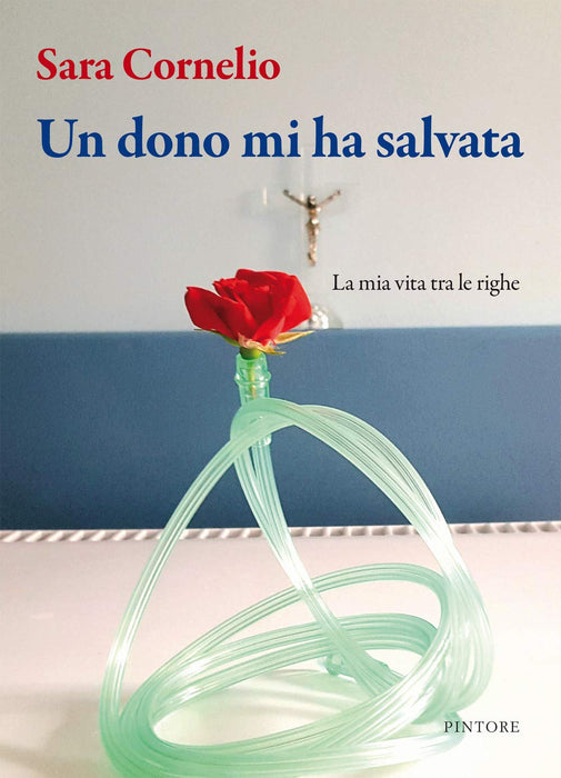 https://m.media-amazon.com/images/I/61Uaoi5hhJL.jpg
