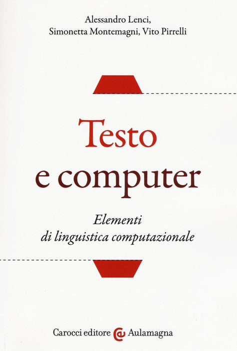 https://m.media-amazon.com/images/I/61Uc0fS7V-L.jpg