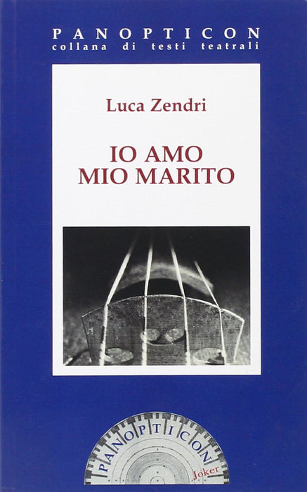 https://m.media-amazon.com/images/I/61UcBgR6VML.jpg