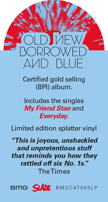 https://m.media-amazon.com/images/I/61UcUg7ROVL.jpg