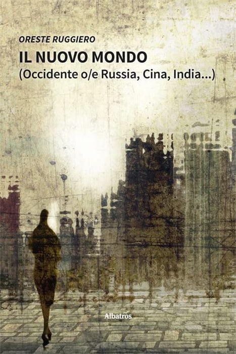 https://m.media-amazon.com/images/I/61UdAzs2mtL.jpg