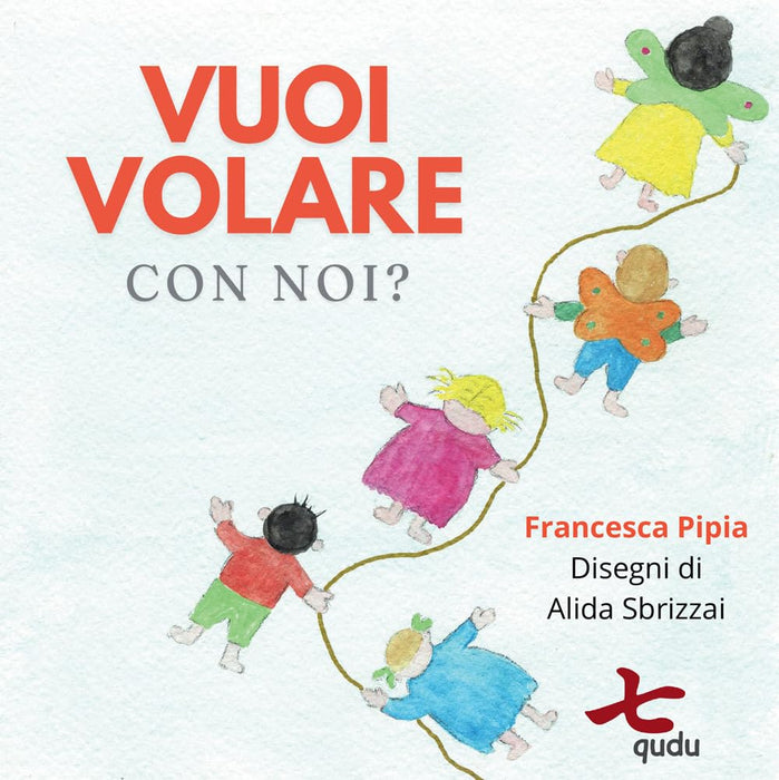 https://m.media-amazon.com/images/I/61UduHFWi8L.jpg