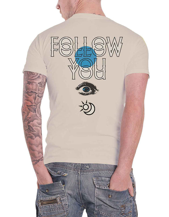 https://m.media-amazon.com/images/I/61UeP0K+bjL.jpg