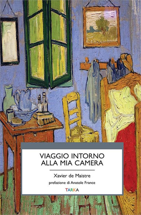https://m.media-amazon.com/images/I/61Uegy-X7PL.jpg