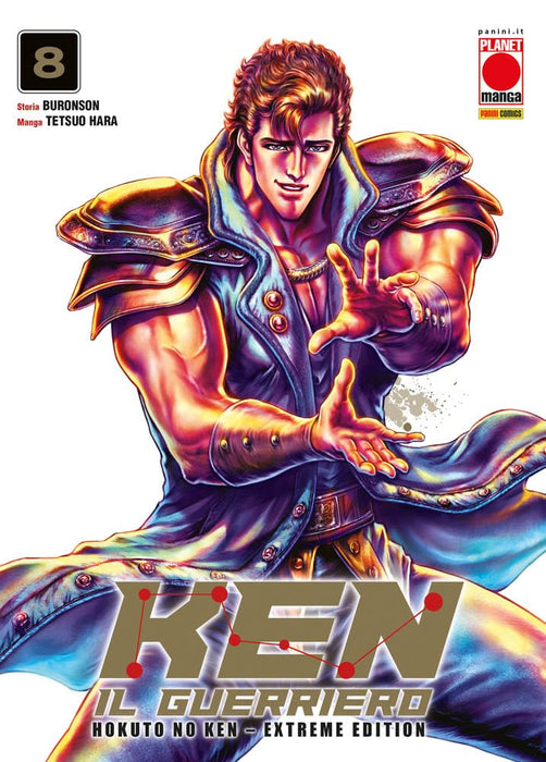 https://m.media-amazon.com/images/I/61UelQYKrmL.jpg