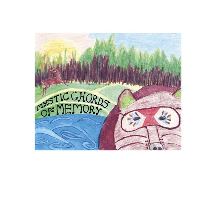 https://m.media-amazon.com/images/I/61UfMsOhIBL.jpg