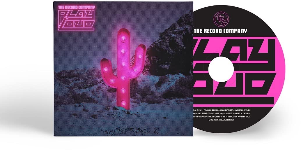 https://m.media-amazon.com/images/I/61Ug0B1KB5L.jpg