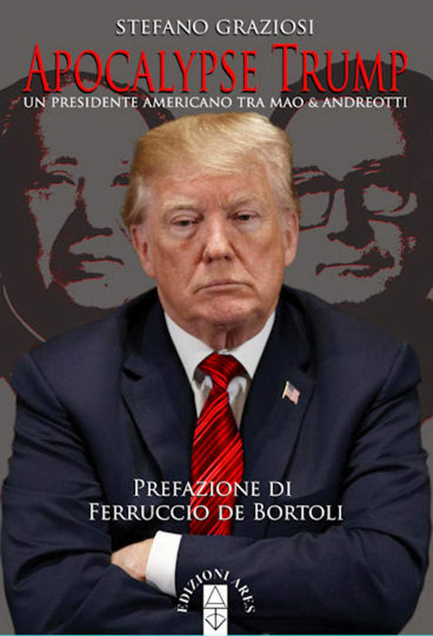 https://m.media-amazon.com/images/I/61Ug2q+TPQL.jpg