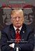 https://m.media-amazon.com/images/I/61Ug2q+TPQL.jpg
