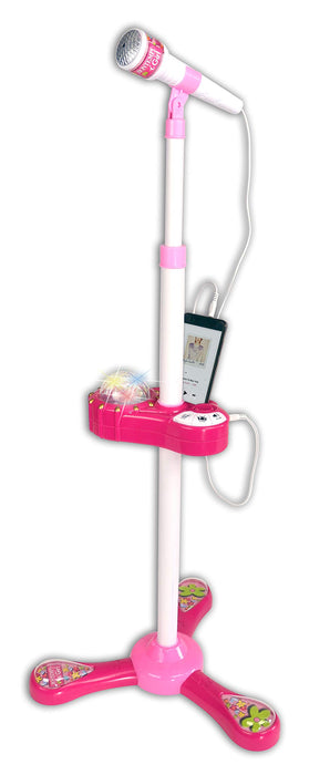 https://m.media-amazon.com/images/I/61UgHPjJaZL.jpg