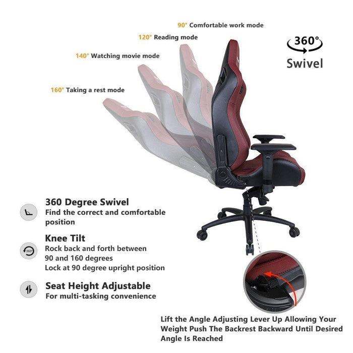https://m.media-amazon.com/images/I/61UgVtYVgeL.jpg