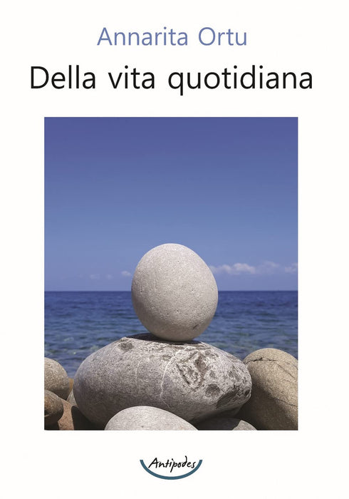 https://m.media-amazon.com/images/I/61UgfQRa+9L.jpg
