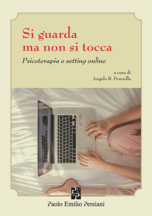 https://m.media-amazon.com/images/I/61UiiNC-zaL.jpg