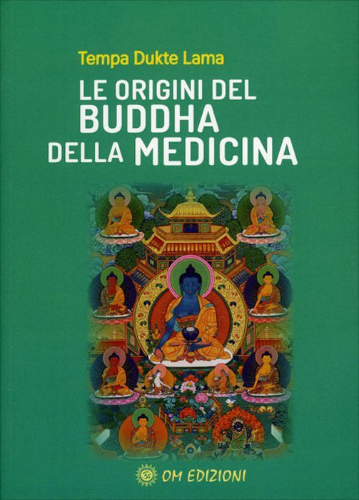 https://m.media-amazon.com/images/I/61Uj50A7fJL.jpg
