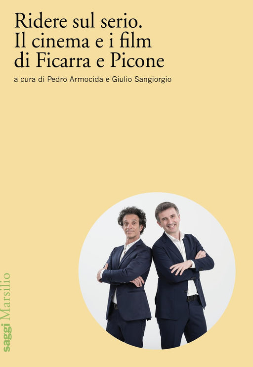 https://m.media-amazon.com/images/I/61Uj8MQcqEL.jpg