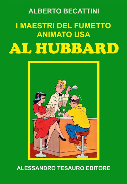 https://m.media-amazon.com/images/I/61UjuBYWHNL.jpg