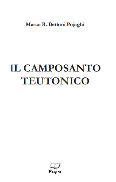 https://m.media-amazon.com/images/I/61Ujumz1ESL.jpg