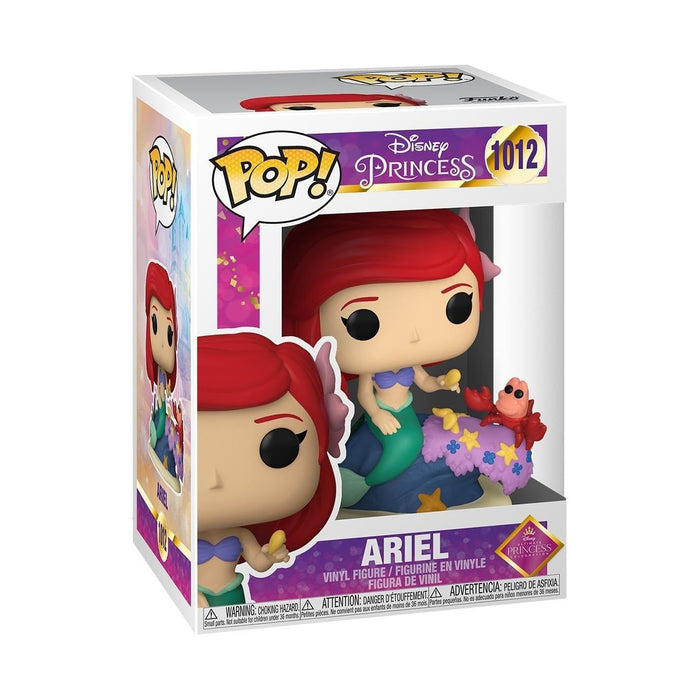 https://m.media-amazon.com/images/I/61Uk0Ulh4wL.jpg