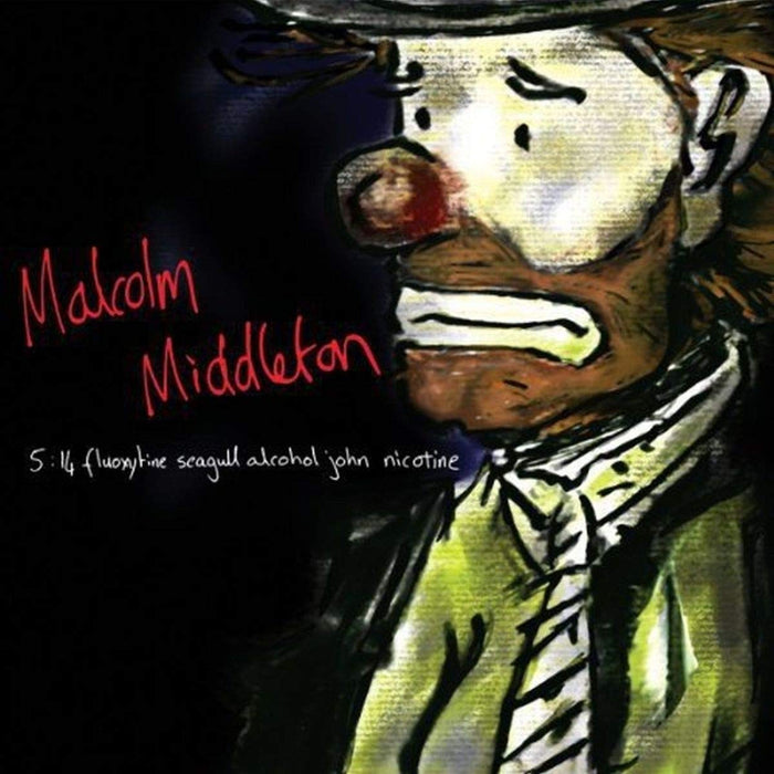 https://m.media-amazon.com/images/I/61UkVw-rKRL.jpg