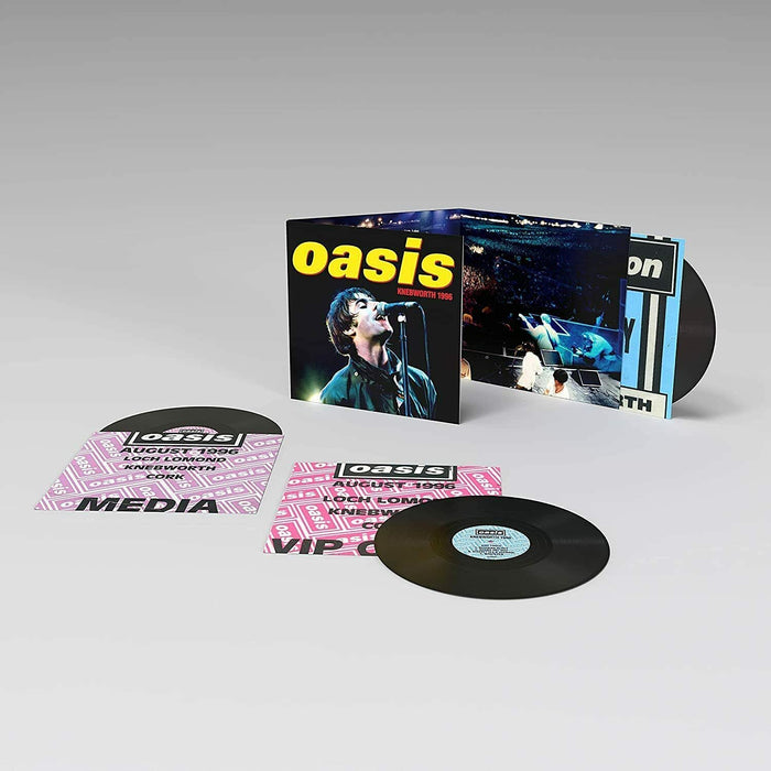 https://m.media-amazon.com/images/I/61Ul4rD03gL.jpg