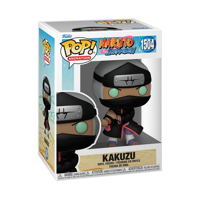 https://m.media-amazon.com/images/I/61Ul8uxvXOL.jpg