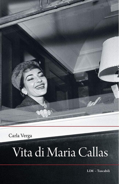https://m.media-amazon.com/images/I/61Ul9txNntL.jpg