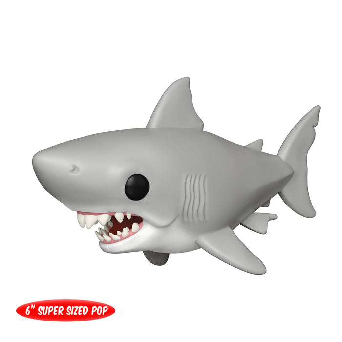 https://m.media-amazon.com/images/I/61Ulfp6AEZL.jpg