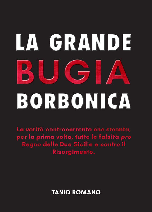 https://m.media-amazon.com/images/I/61UltxigAGL.jpg