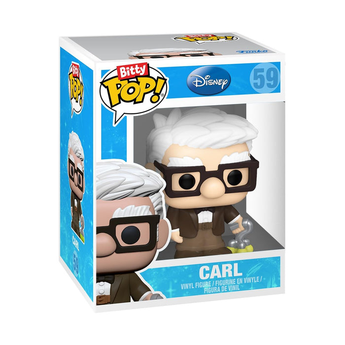 https://m.media-amazon.com/images/I/61UmYFrDiEL.jpg