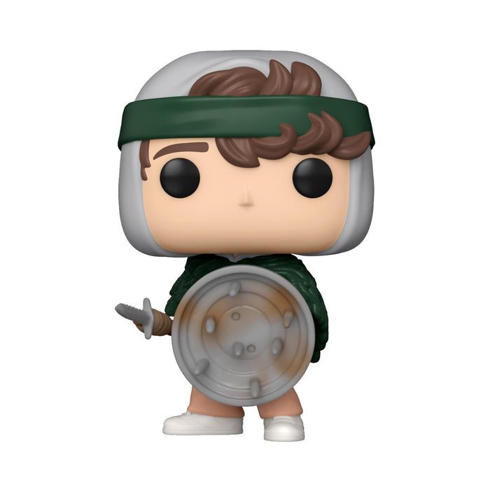 https://m.media-amazon.com/images/I/61Umg-cULQL.jpg
