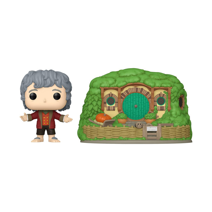 https://m.media-amazon.com/images/I/61UmnlRfyaL.jpg