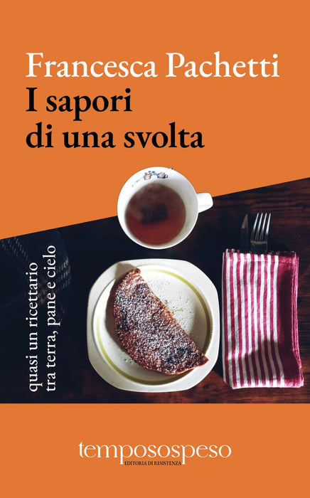 https://m.media-amazon.com/images/I/61UnM+zBiYL.jpg