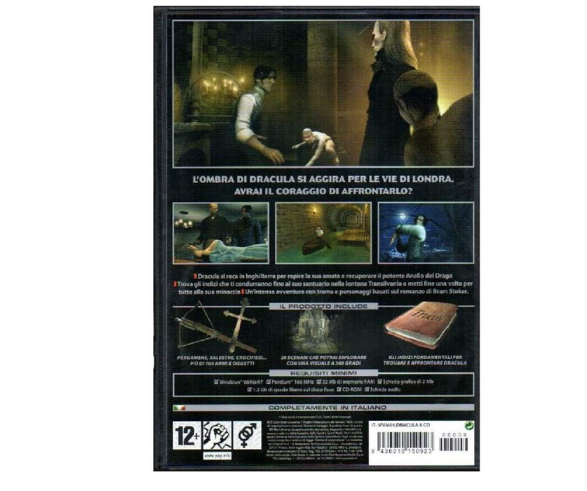 https://m.media-amazon.com/images/I/61UnMc7ZLDL.jpg