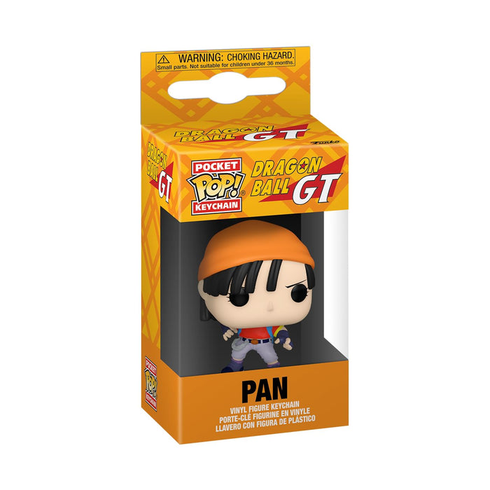 https://m.media-amazon.com/images/I/61Unh-OyYKL.jpg
