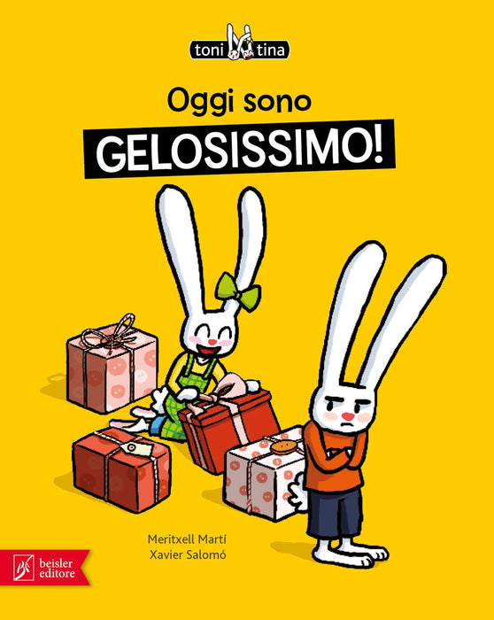 https://m.media-amazon.com/images/I/61Uoli7tzeL.jpg