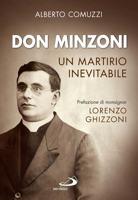 https://m.media-amazon.com/images/I/61UosoMYAGL.jpg