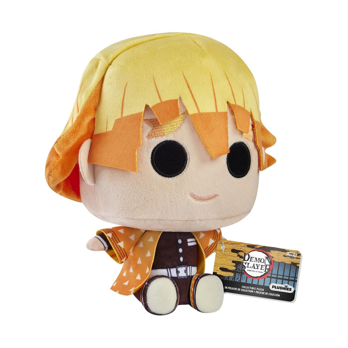 https://m.media-amazon.com/images/I/61UrY+6CK-L.jpg