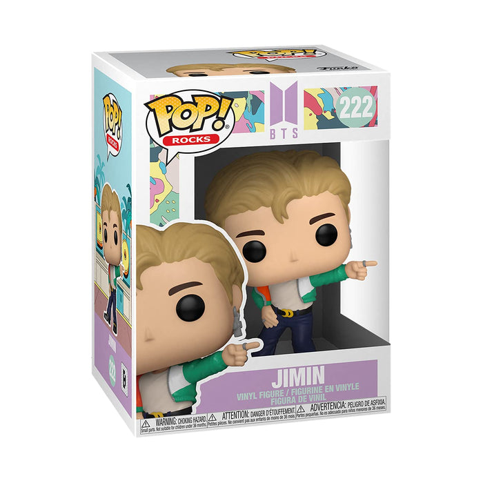 https://m.media-amazon.com/images/I/61UsErd0V8S.jpg