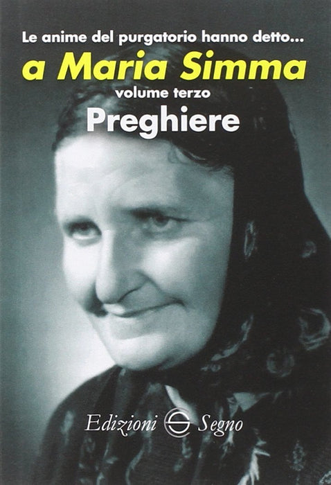 https://m.media-amazon.com/images/I/61UsY+PTjYL.jpg