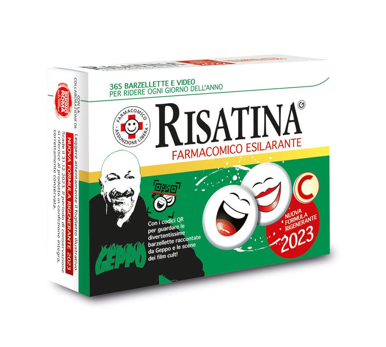 https://m.media-amazon.com/images/I/61Ust99-80L.jpg