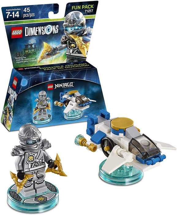 https://m.media-amazon.com/images/I/61UtXJPKGjL.jpg