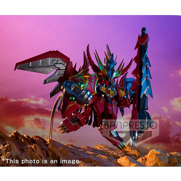 https://m.media-amazon.com/images/I/61Utfeum4MS.jpg
