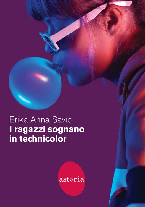 https://m.media-amazon.com/images/I/61UtnhRJH3L.jpg