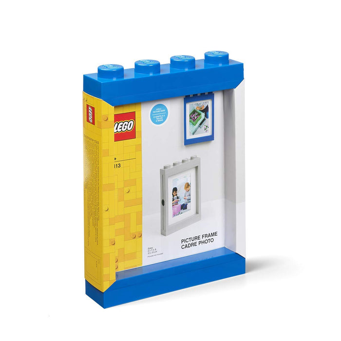 https://m.media-amazon.com/images/I/61UuTXcUYBL.jpg