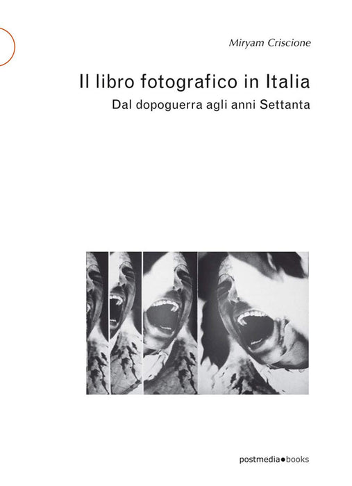 https://m.media-amazon.com/images/I/61Uv6zUTTbL.jpg