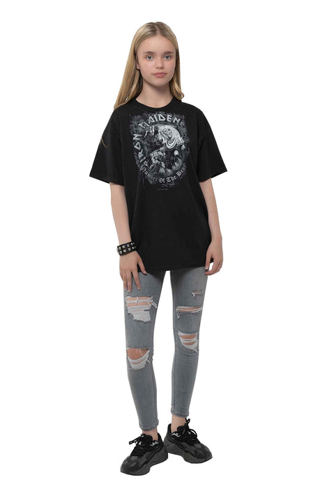 https://m.media-amazon.com/images/I/61Uv8pAhl-L.jpg